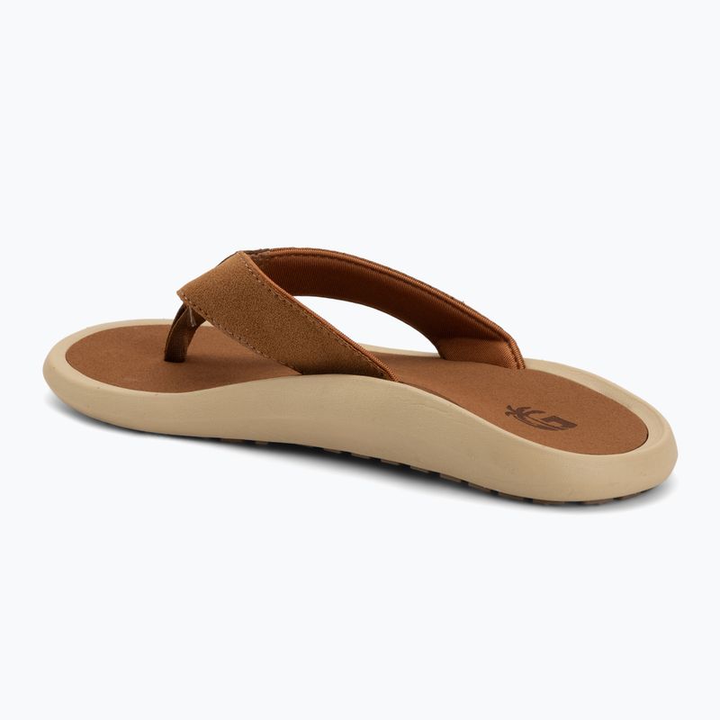 Japonki Gumbies Noosa latte 3