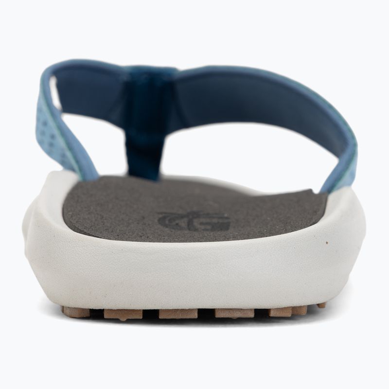 Japonki Gumbies Noosa ocean 6