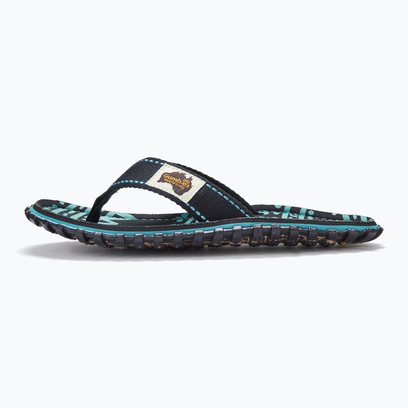Japonki Gumbies Islander dotty 2