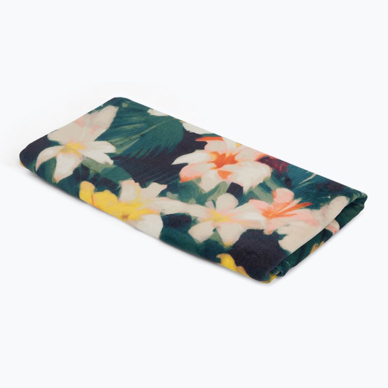 Ręcznik Slowtide Kingman black 3