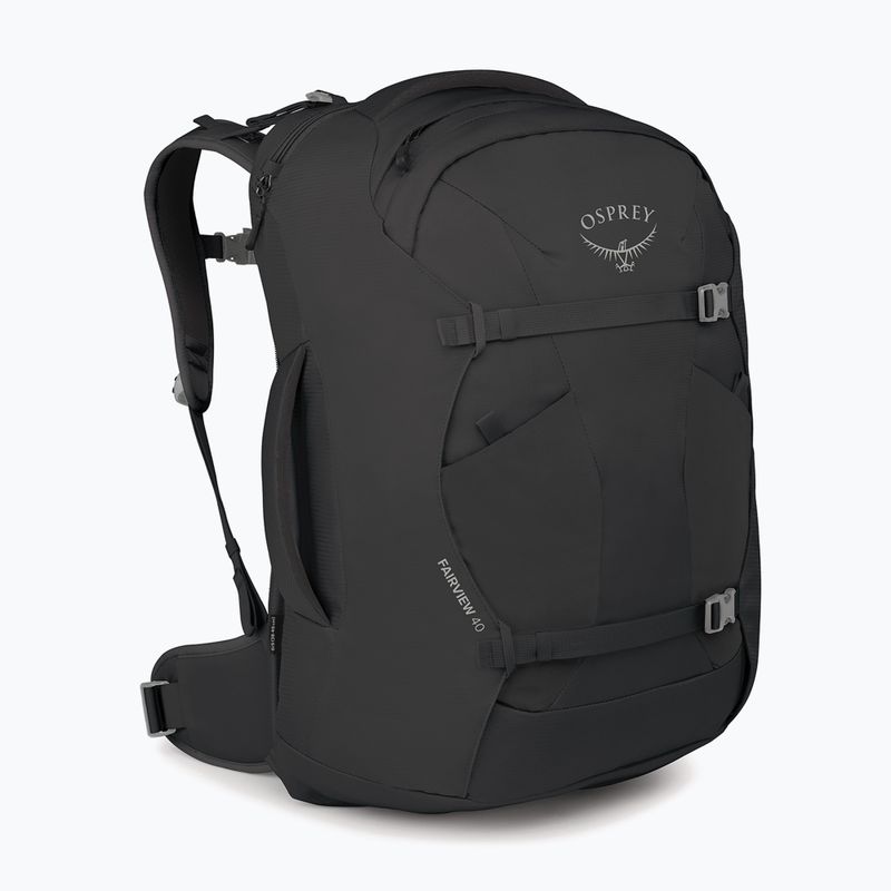 Plecak podróżny Osprey Fairview 40 l black 2