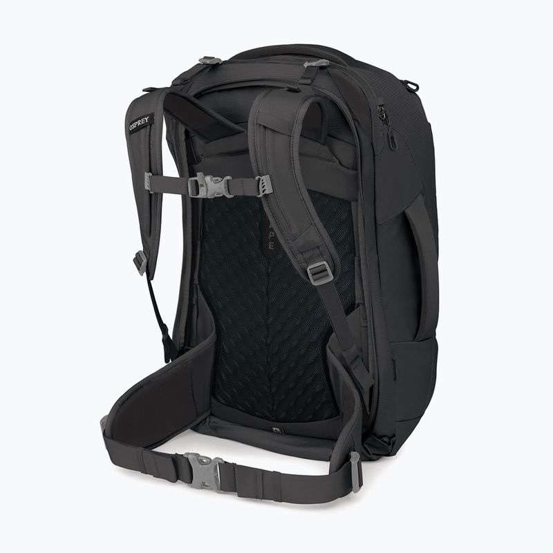 Plecak podróżny Osprey Fairview 40 l black 3