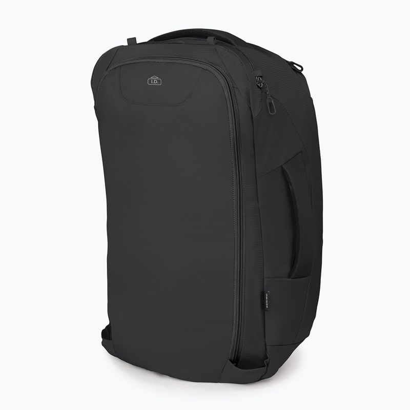 Plecak podróżny Osprey Fairview 40 l black 4