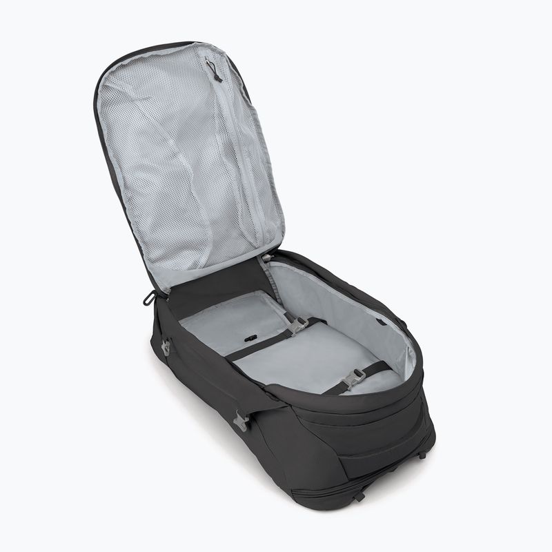 Plecak podróżny Osprey Fairview 40 l black 5