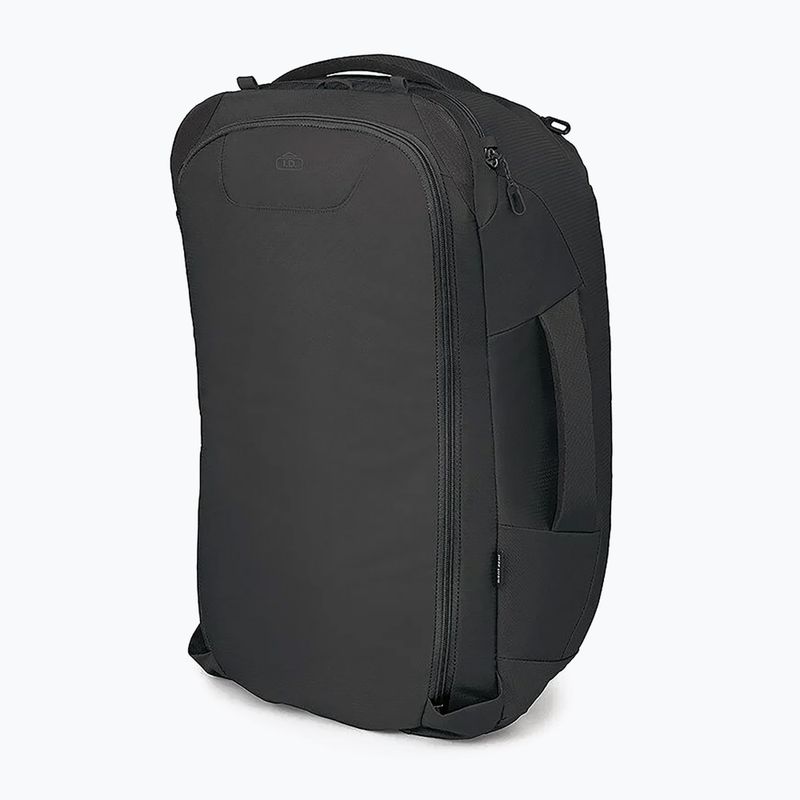 Plecak turystyczny Osprey Farpoint 40 l black 4