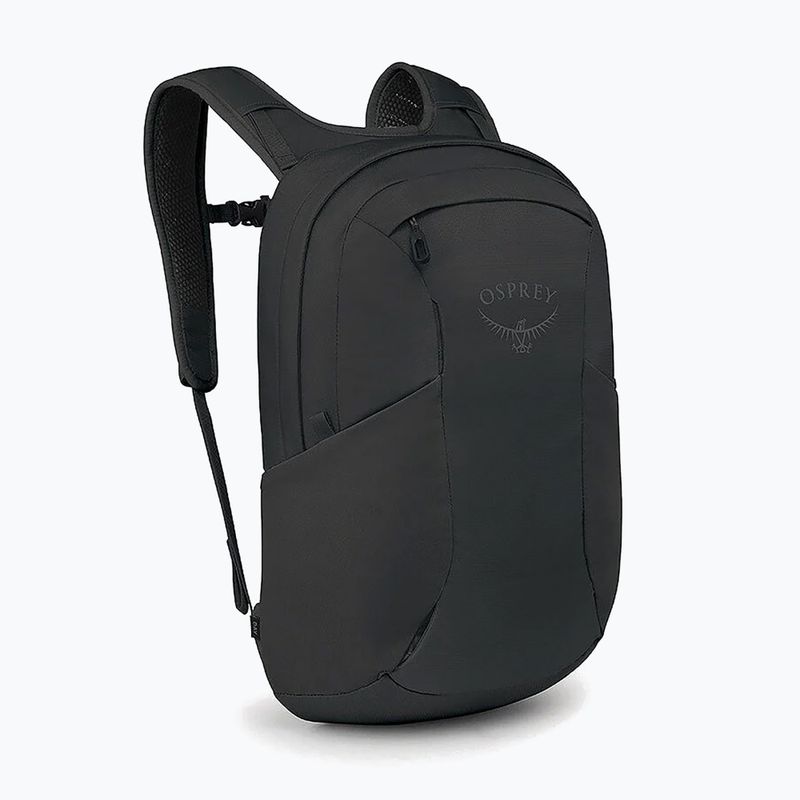 Plecak turystyczny Osprey Farpoint 55 l black 3