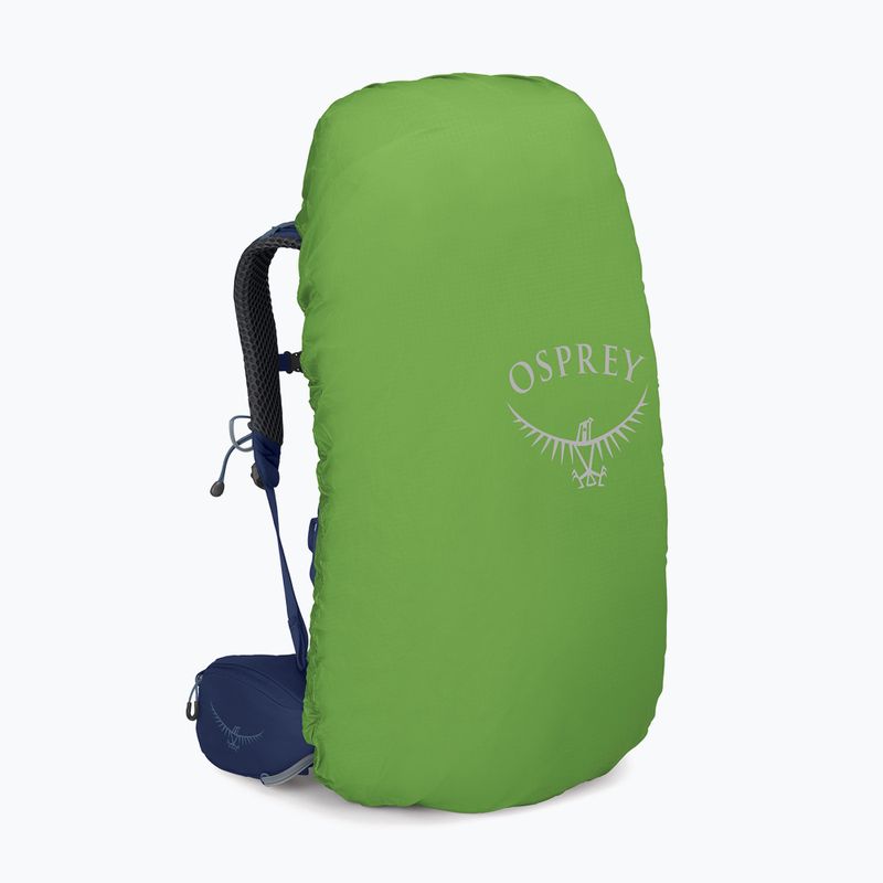 Plecak turystyczny Osprey Kyte 48 l serenity blue 5