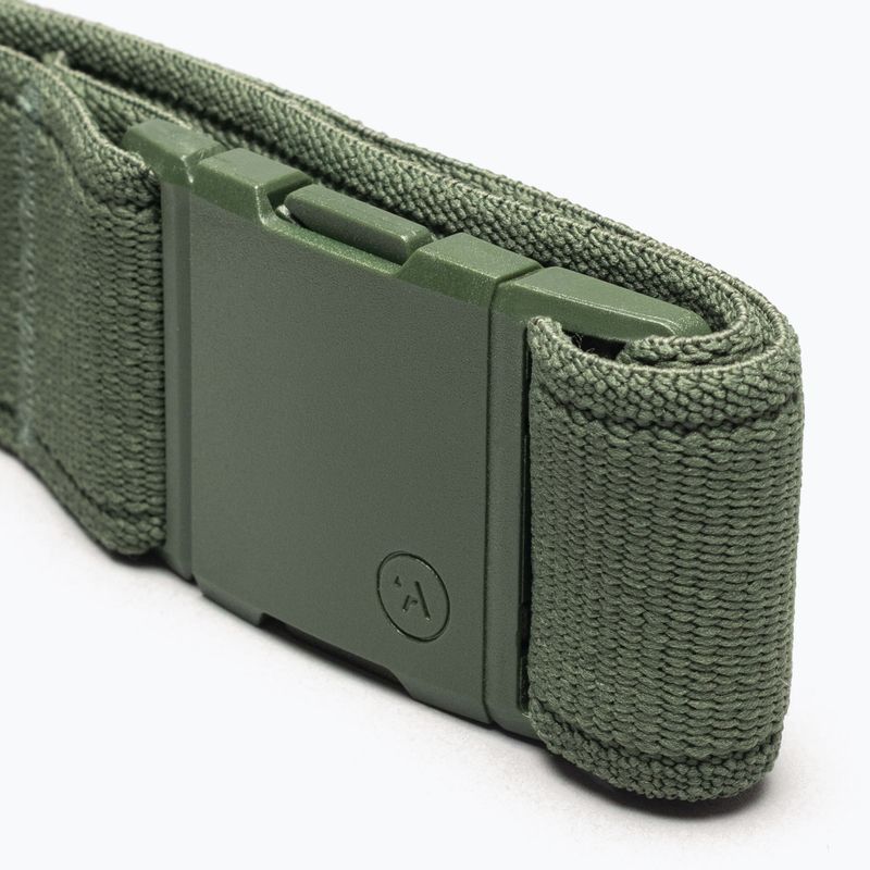 Pasek do spodni Arcade Atlas forest 3