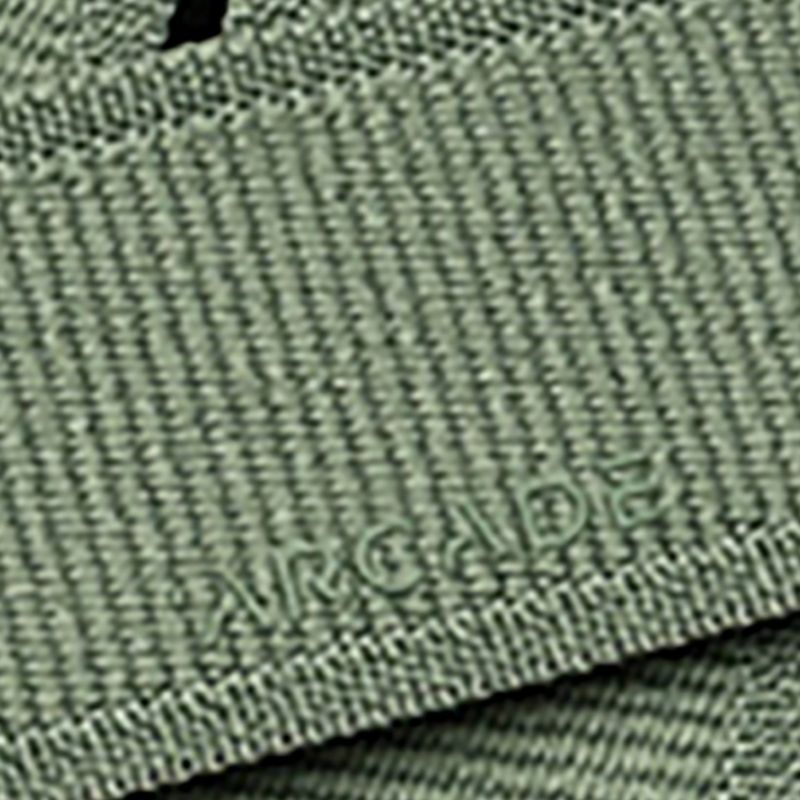 Pasek do spodni Arcade Atlas forest 5