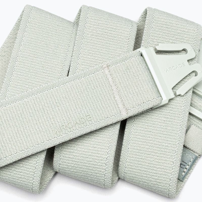 Pasek do spodni Arcade Atlas sage 2