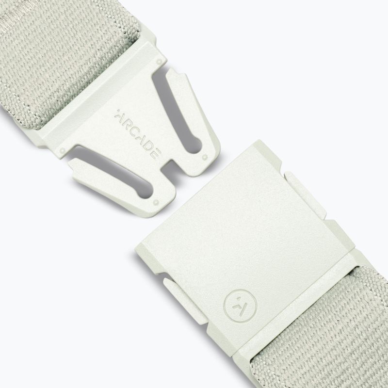 Pasek do spodni Arcade Atlas sage 4