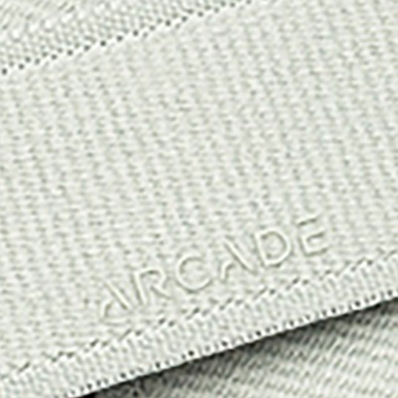 Pasek do spodni Arcade Atlas sage 5