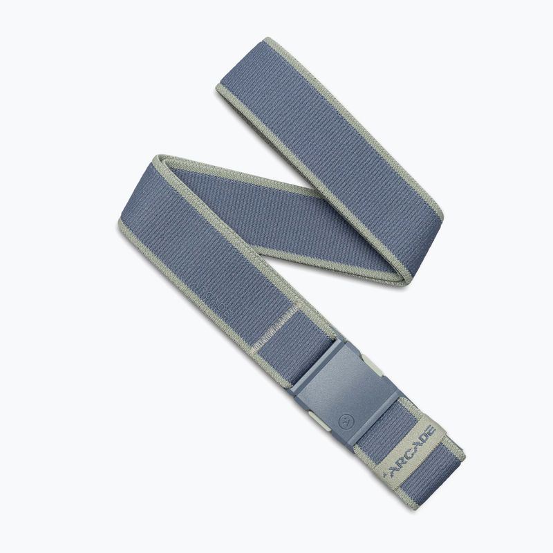 Pasek do spodni Arcade Carto sky/sage