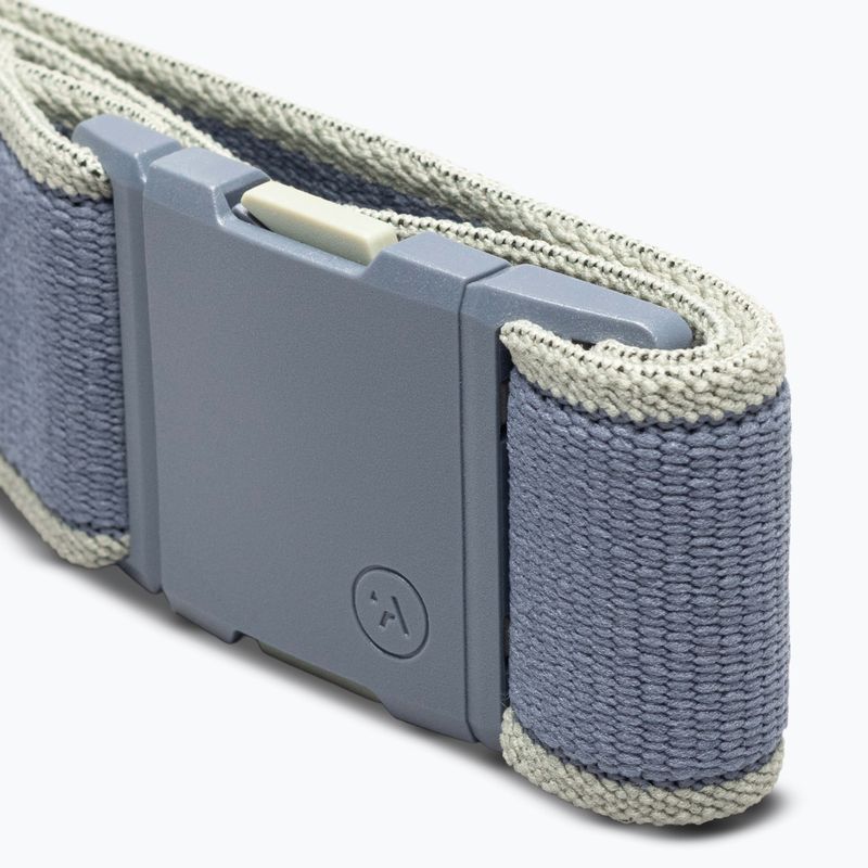 Pasek do spodni Arcade Carto sky/sage 3