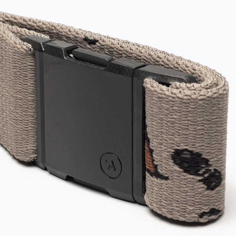 Pasek do spodni Arcade Get Outside dunes 3