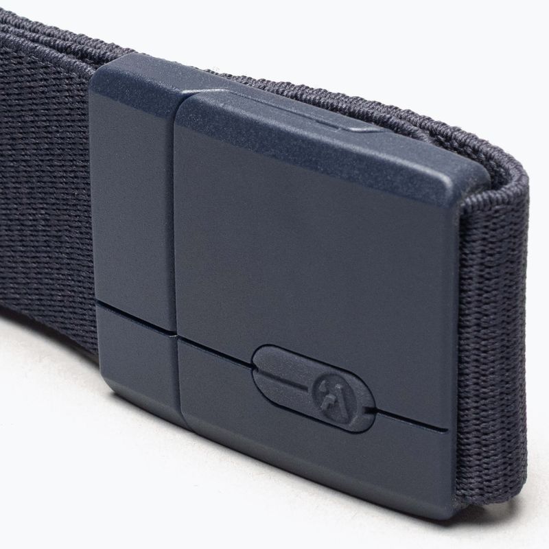 Pasek do spodni Arcade Aero navy 3