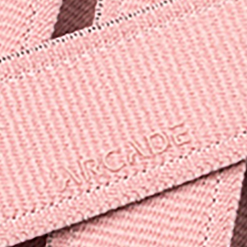 Pasek do spodni Arcade Atlas Slim bloom 5