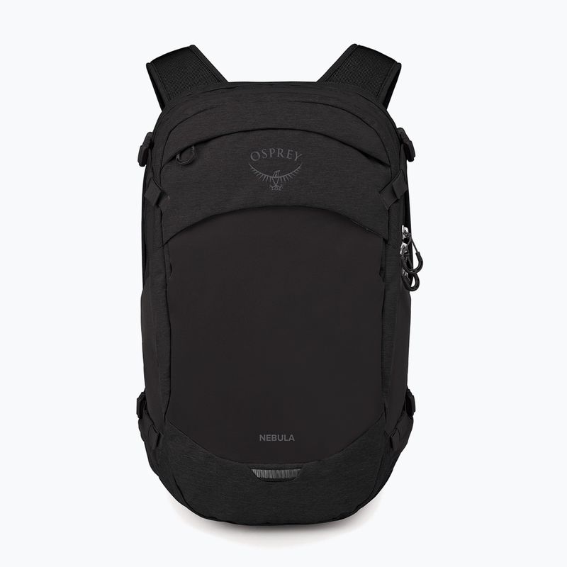Plecak miejski Osprey Nebula Driftshade 32 l black