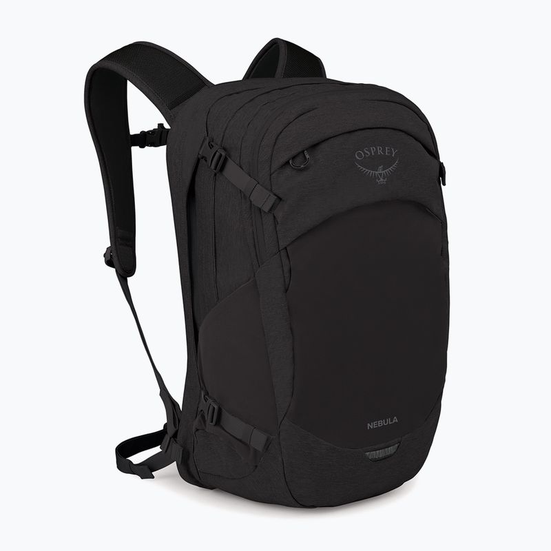 Plecak miejski Osprey Nebula Driftshade 32 l black 2