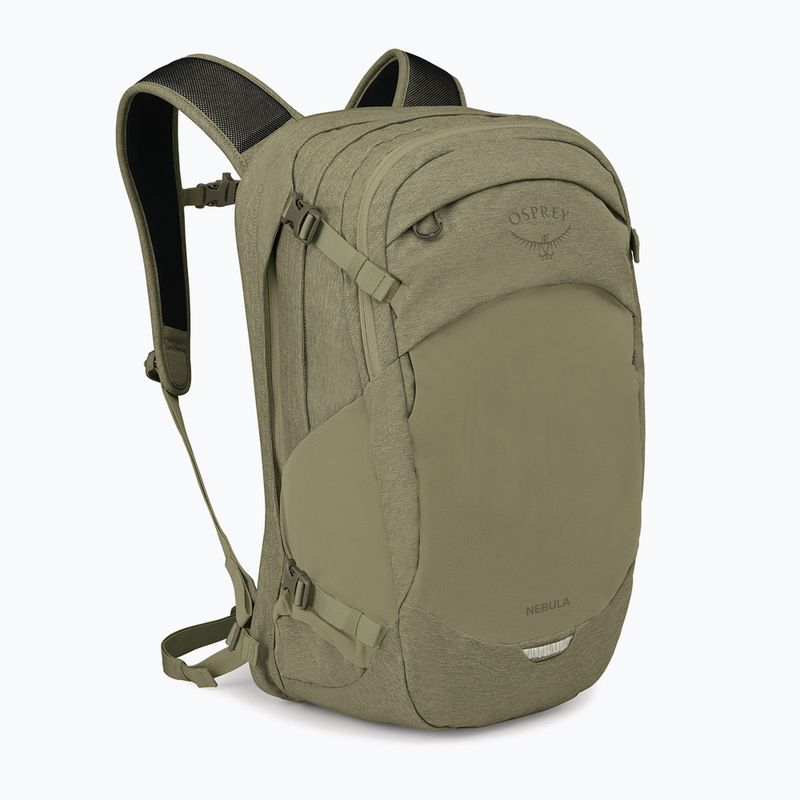 Plecak miejski Osprey Nebula Driftshade 32 l olive tan 2