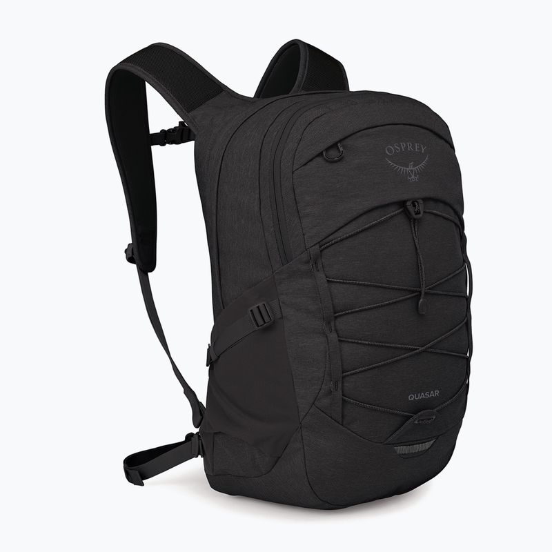 Plecak miejski Osprey Quasar 26 l black 2