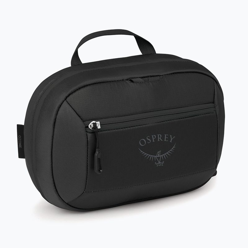 Kosmetyczka Osprey Ozone Large Toiletry Kit black 2