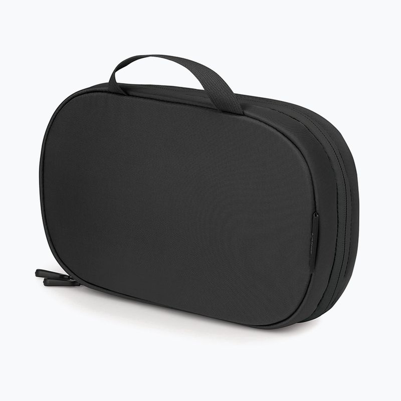 Kosmetyczka Osprey Ozone Large Toiletry Kit black 3