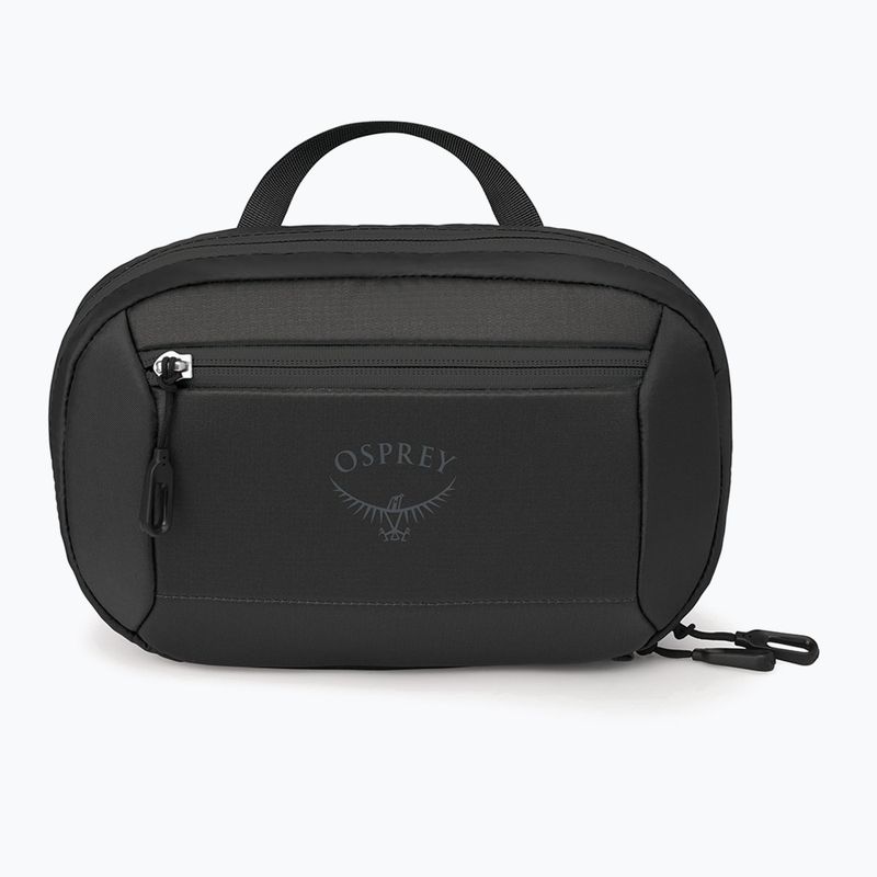 Kosmetyczka Osprey Ozone Powerhouse black