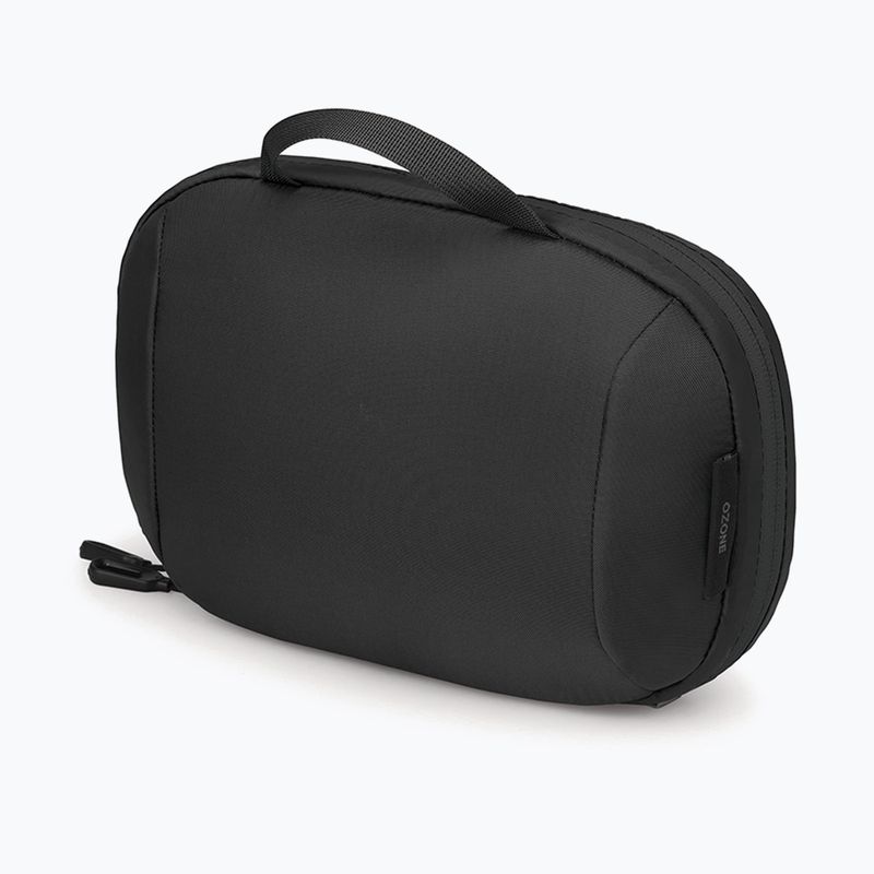 Kosmetyczka Osprey Ozone Powerhouse black 3