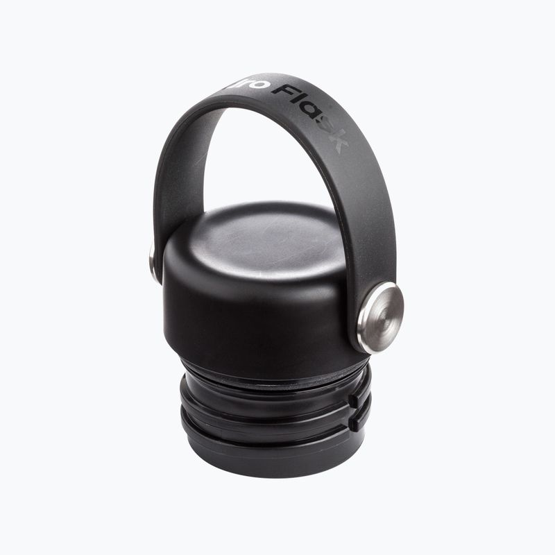 Butelka termiczna Hydro Flask Standard Flex 530 ml pacific 3