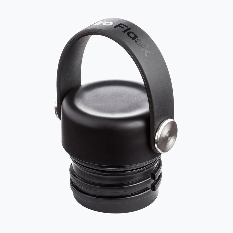 Butelka termiczna Hydro Flask Standard Flex 620 ml pacific 3