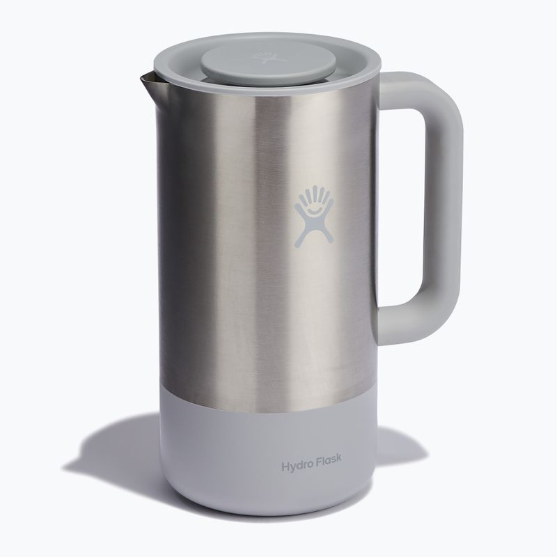 Zaprzacz do kawy Hydro Flask French Press 945 ml birch