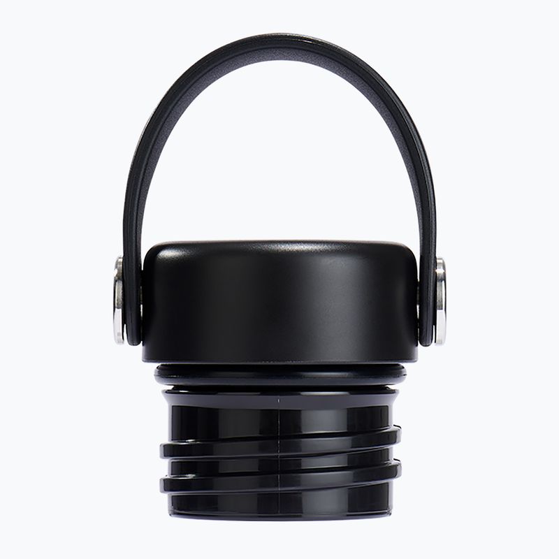 Nakrętka do butelki Hydro Flask Standard Flex Cap black 2