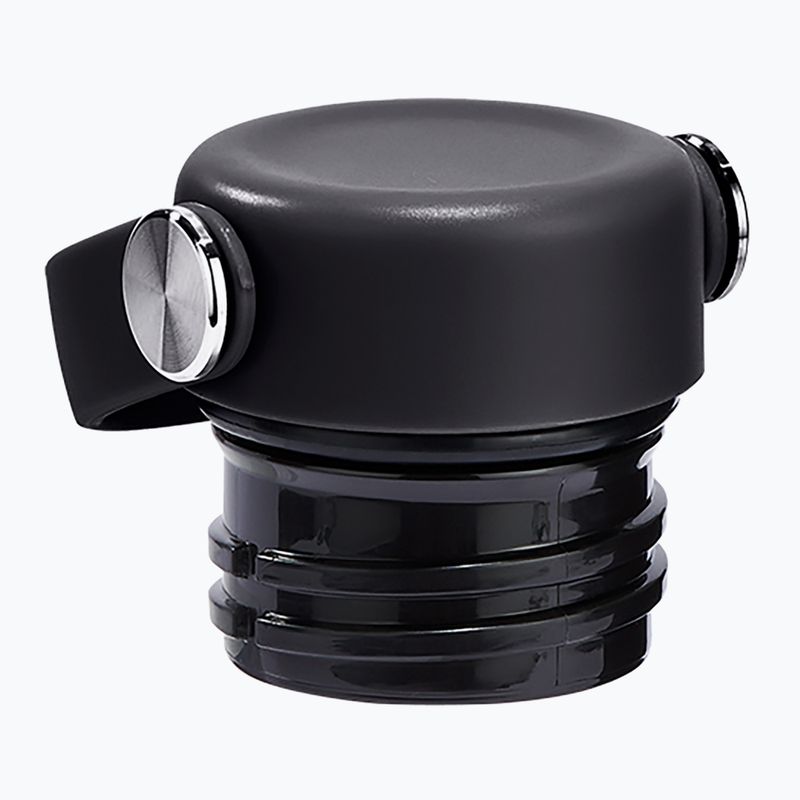 Nakrętka do butelki Hydro Flask Standard Flex Cap black 4