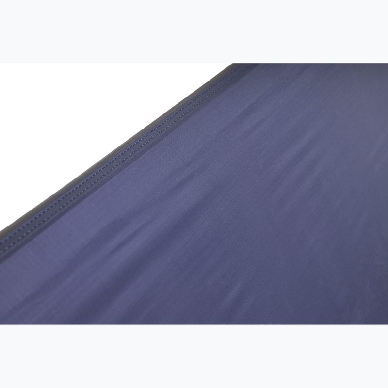 Tarp ENO ProFly navy/charcoal 2