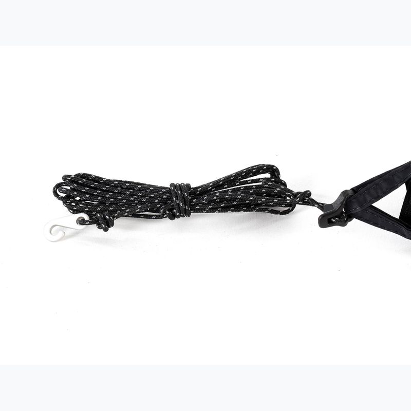 Tarp ENO ProFly navy/charcoal 3