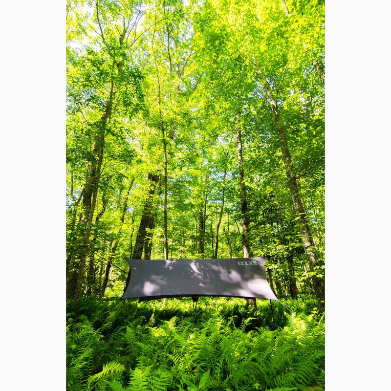 Tarp ENO ProFly navy/charcoal 6