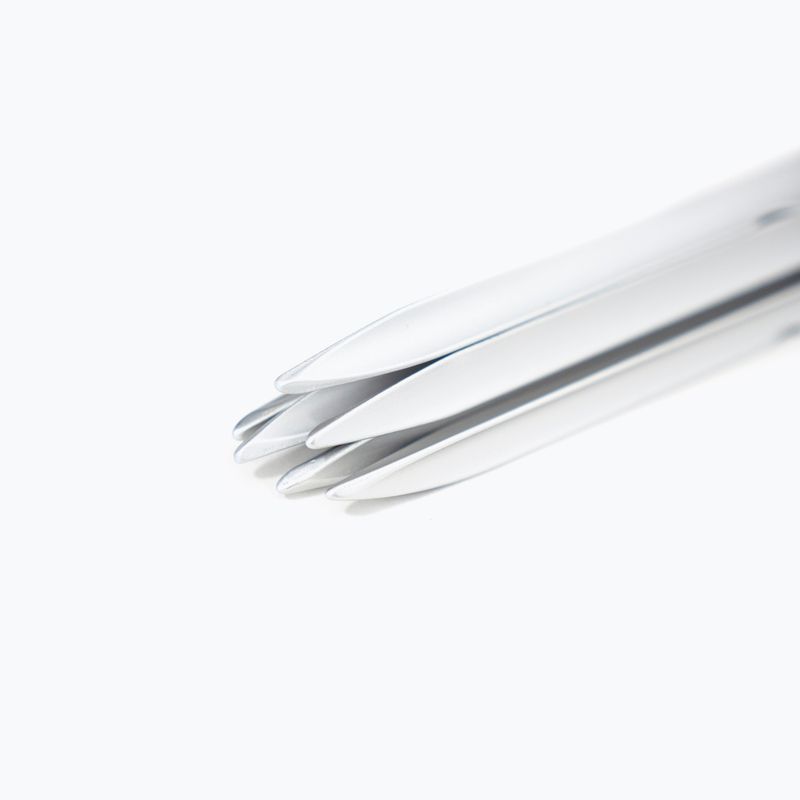 Śledzie do namiotu ENO Tarp Stake 6 szt. 2