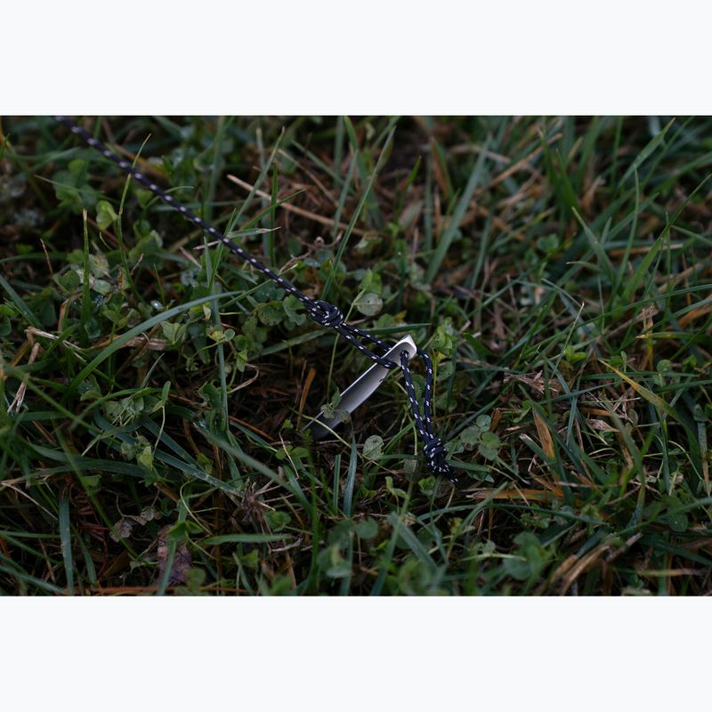 Śledzie do namiotu ENO Tarp Stake 6 szt. 7