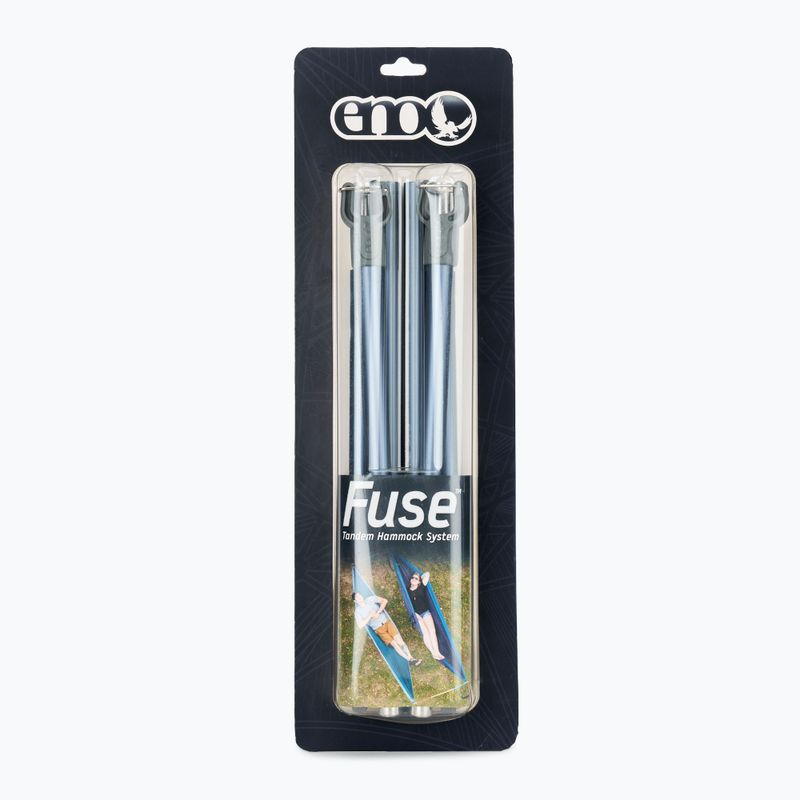 Łącznik do hamaka ENO Fuse Tandem Hammock System salte