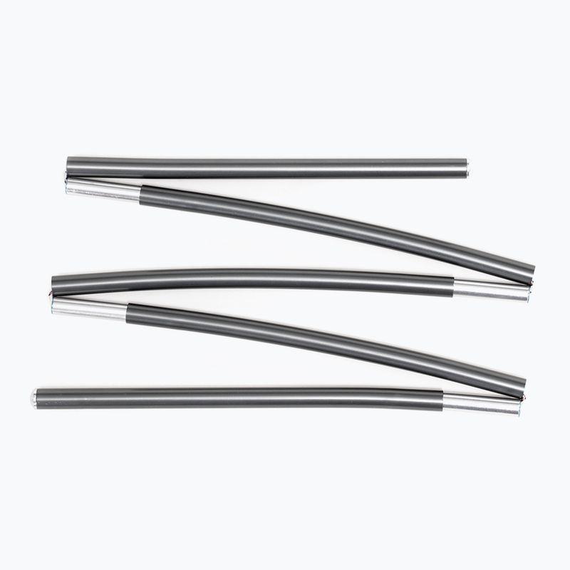 Moskitiera na hamak ENO Guardian DX Bug Net charcoal 9