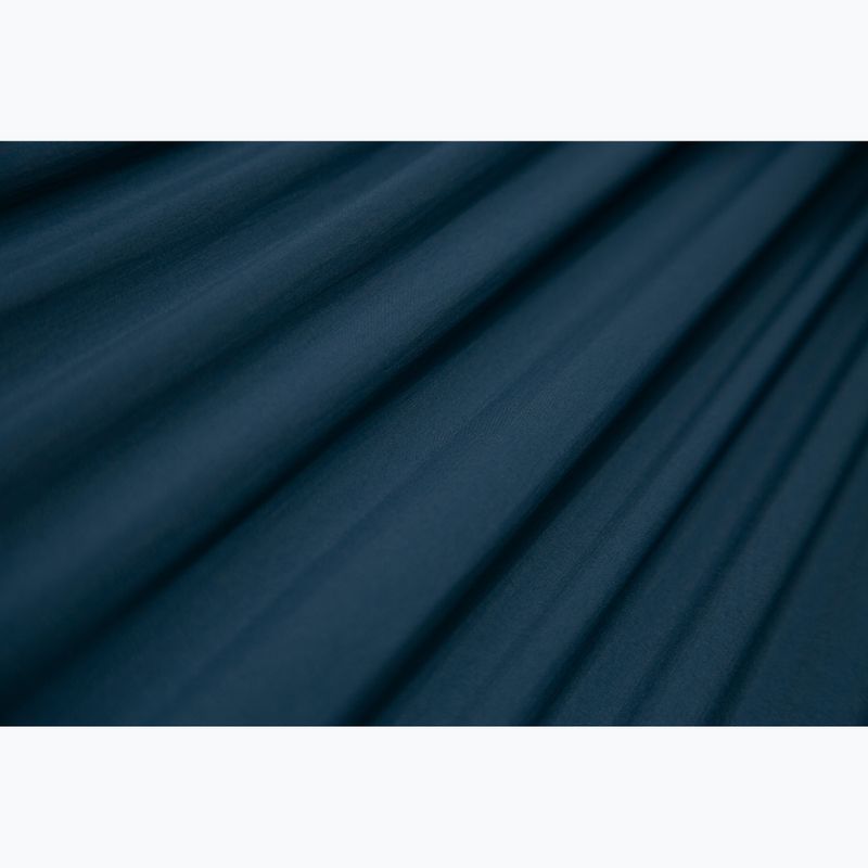 Hamak turystyczny ENO TechNest Hammock midnight blue 2