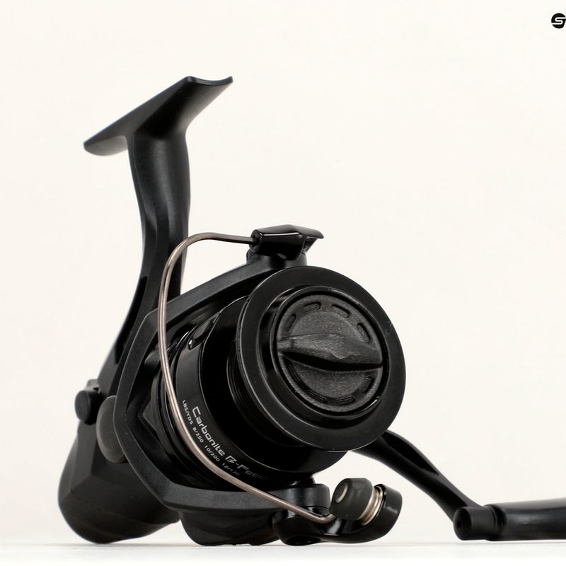 Kołowrotek feederowy Okuma Carbonite B-Feeder 5