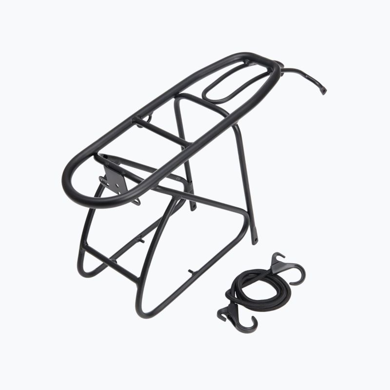 Bagażnik rowerowy Tern Loader Rack 2.0 black
