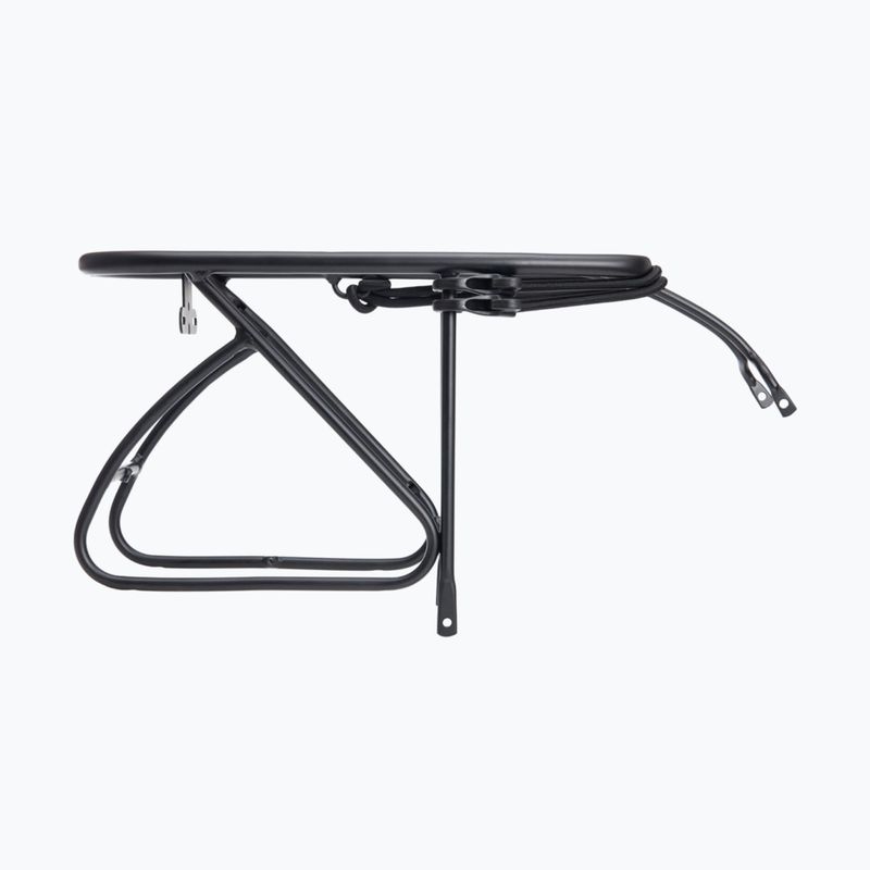 Bagażnik rowerowy Tern Loader Rack 2.0 black 2