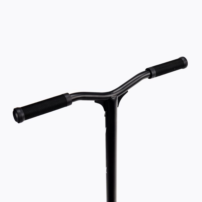 Hulajnoga freestylowa Street Surfing Stunt Scooter Ripper myth silver 4