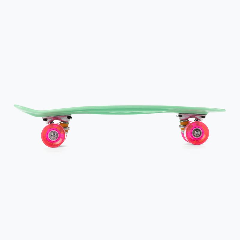 Deskorolka surfskate Street Surfing Pop board popcorn 2