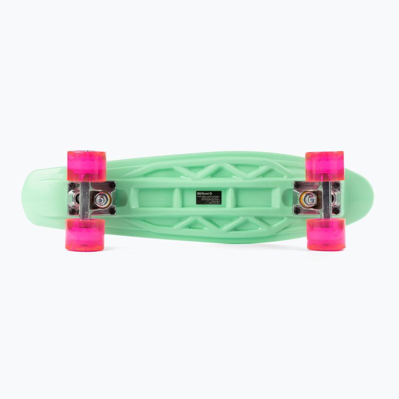 Deskorolka surfskate Street Surfing Pop board popcorn 4