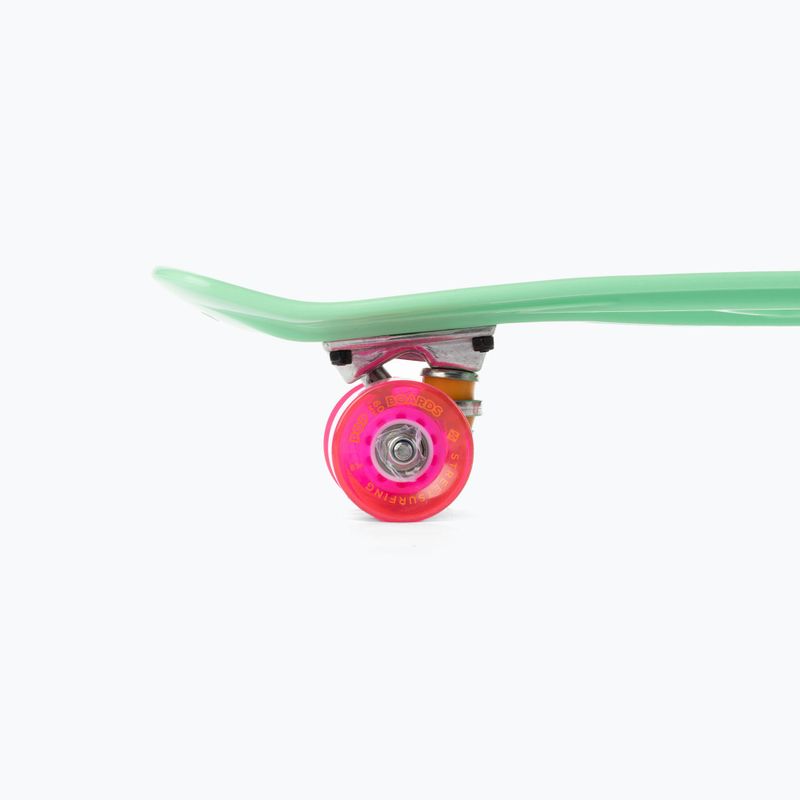 Deskorolka surfskate Street Surfing Pop board popcorn 5