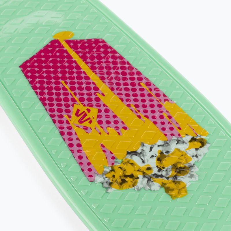 Deskorolka surfskate Street Surfing Pop board popcorn 7